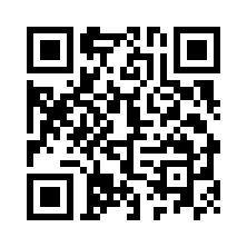 QR Code for 12k2wAC8ZPy9B441RPMQuUHHp3q6eQQc1c
