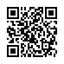QR Code for 12k2yMn8dfc8LLbJCK898td11pt5UXdkn7