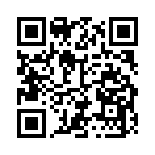 QR Code for 12k337eeV2gZwzwzhF3ZtKtCDDwtQPB5Vs