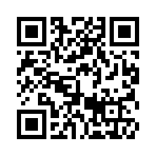 QR Code for 12k35VTpKNX5We2jWprjv4yn7xao8NFdCR
