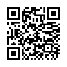 QR Code for 12k369f9b9gdgixcEYPgkeGHC7ikbfPCwd