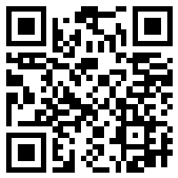 QR Code for 12k36DtMLL4ForozZwx69hsRTxytQrsHbz