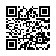 QR Code for 12k379GLPz1uFb25fKqghHxeVD29B9vsGL