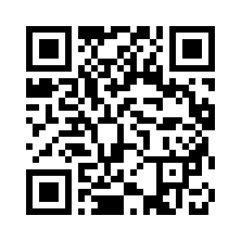 QR Code for 12k37BiEWDQgnF2c8D4URpLmSGPZDsu1GB