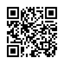 QR Code for 12k38ifJe2KEPDMTe7cG93WMgMzfAnRG2i