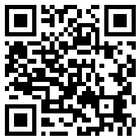 QR Code for 12k3DRM7wv4DhYaP6vdjyqvQtpihpW2b4e