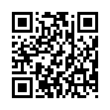 QR Code for 12k3DSyKpnZQmEKmiynLG7ca4o3AcVCahm