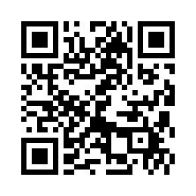 QR Code for 12k3Dnu2oc5ozZP4cUTN9v96ei4bURSNL3
