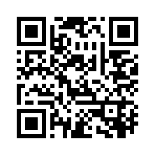 QR Code for 12k3G8tgPXMGqqL24h2UTJLtB4Z2wpF3vd