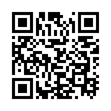 QR Code for 12k3HUCckTadq3iTMdrdAZUfoxpy24PS1C