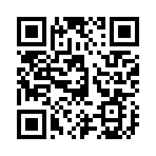 QR Code for 12k3JCDBgMdoBLCJbQjhHGywtPUtsEv9Wp