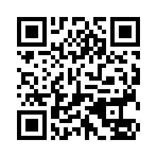 QR Code for 12k3LCBwYjZSNF6FD2Tm3QftXGFLF6psSN