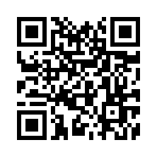 QR Code for 12k3MoqedNP9ZjPLyXeEFw4ceBdfBef2SH