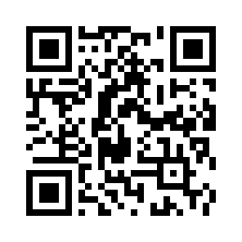 QR Code for 12k3Pi3Db361zw19VdwFMBUJywhtc3g2c2