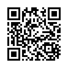 QR Code for 12k3QLkvWbqzRf66dLrbVo4W9TiCiwxyrk