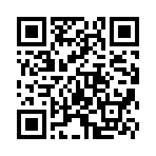 QR Code for 12k3UndndEPRXPaWZVWminwPSTP4TvrFvo