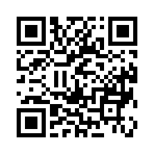 QR Code for 12k3VsfXGuCqJoYdChTUaGKapP1TsufFrc