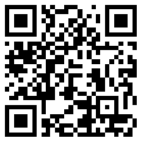 QR Code for 12k3ZH8uMdHybcpmgooZbW3dWH4M6PMTEi