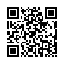 QR Code for 12k3ckuuUwS1qTo92oARwNmCTZ4z2LHCVD