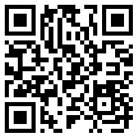 QR Code for 12k3eNnM2efj9AX4iUGwikeRay8yeJLJEL