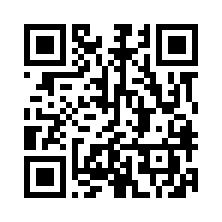 QR Code for 12k3ihkgVMYw9jLcgWkPyN7EFYN5Z2pjG3