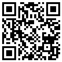 QR Code for 12k3ioSW55x78ThPeaTNzrG8eefP2xgfgJ