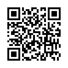 QR Code for 12k3kaxqtkCW84xtcKauH2fXHCPxdpnuGj