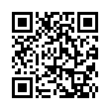QR Code for 12k3nguSyFidC4PRtR6FewoQF5mVFR5EDY