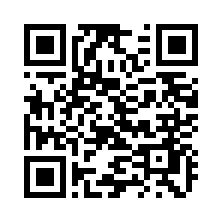 QR Code for 12k3qvmPxtv4D7qwfYxtbfWRs3ifCE14wF