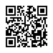QR Code for 12k3w1qWeD9nK3GpT1fjXMgD3AjoWSXTAT