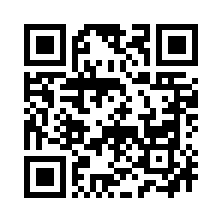 QR Code for 12k3wUXmA3Y99PhMxkVRyod7ewJvezrEGo