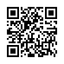 QR Code for 12k3zAHNgnuQrEn8km4UjGnf21wEzhAxAC