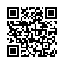 QR Code for 12k3zm6BUQ2eMsPSSQR4oyL1BTApPhpvVy