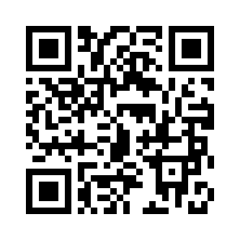 QR Code for 12k3zyiaWfz77TPuTPDkdPkTn3xPii2RkT