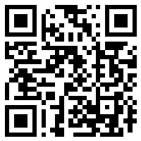 QR Code for 12k41ZYHWRMtrDm6we5urBGkYvsbi3drvT
