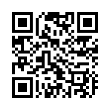 QR Code for 12k46DYDdzipmmyaUJds25bkCy9vVhST68