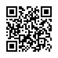 QR Code for 12k4AxTkffCvYzPp5YCaJU79fusUNB3XZY