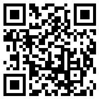 QR Code for 12k4CYwKx3RCHBhBi9eZcm4BYTYj3uCHSA