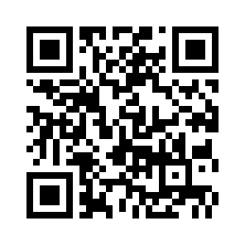 QR Code for 12k4FgZwvcJSDeMCACwkf3Ls2bCNrw7Evk
