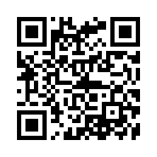 QR Code for 12k4FuPerUUeXmeH4YbcQfeTLs5KaTSUXL