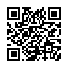 QR Code for 12k4HppQZ9kDGeP8yLtNBUQbeADcjUxkQL