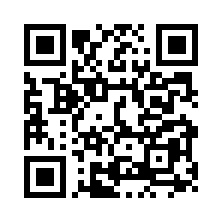 QR Code for 12k4P1U7BcYSx5ahCBK3NRQdB5YvMdsJVi
