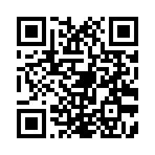 QR Code for 12k4PC39U8rKSTfGe8eaMs8homg7kxihXg