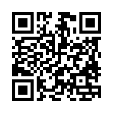 QR Code for 12k4VLFJ3dZYiyzKbWAvoTcpyxpRDdKFGs