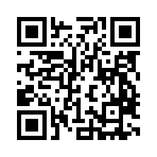 QR Code for 12k4XF55uEPbbZGEKKWrZBx5DScoPWc4HV