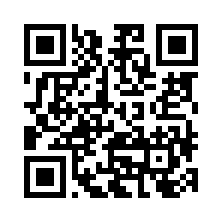 QR Code for 12k4Yf3t1rwabXBQrA6ZqqFDZdL4MSqFHX