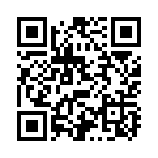 QR Code for 12k4Yk2Fipb8BPSFJ51vrLy6WFqZmaPcKD