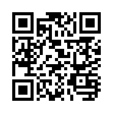 QR Code for 12k4a6ssvkpPc5heRyuBcSX6HC7pAYfBCR