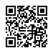 QR Code for 12k4aUKRSEfFHjyhMKSf7ev3PKCAGQ7QLP