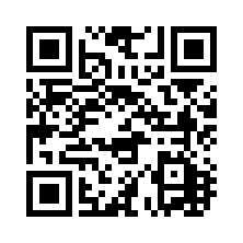 QR Code for 12k4ahGwsLEHBFtxjdGhFuGE6imGPPV7Xm